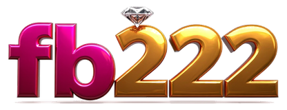 fb222