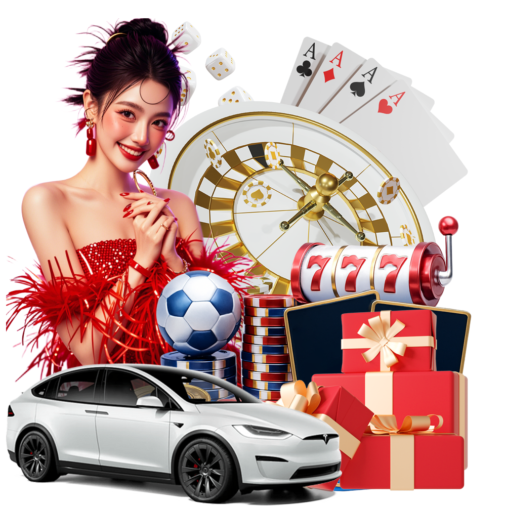 fb222 এর প্রধান গেম স্ক্রিন fb222 এর প্রধান গেম স্ক্রিন